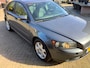 Volvo S40 1.8 Momentum neuwe apk tot 3-2027
