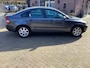 Volvo S40 1.8 Momentum neuwe apk tot 3-2027