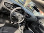 Volkswagen Polo 1.0 TSI Comfortline Business