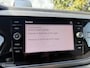 Volkswagen Polo 1.0 TSI Comfortline Business