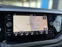 Volkswagen Polo 1.0 TSI Comfortline Business