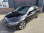 Volkswagen Polo 1.0 TSI Comfortline Business