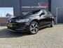 Volkswagen Polo 1.0 TSI Comfortline Business