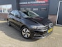 Volkswagen Polo 1.0 TSI Comfortline Business