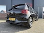 Volkswagen Polo 1.0 TSI Comfortline Business