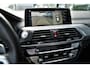 BMW X3 xDrive30e M-sport 292pk Pano Trekhaak Harman/Kardon ACC Memory Head-up