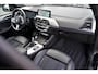 BMW X3 xDrive30e M-sport 292pk Pano Trekhaak Harman/Kardon ACC Memory Head-up