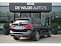 BMW X3 xDrive30e M-sport 292pk Pano Trekhaak Harman/Kardon ACC Memory Head-up
