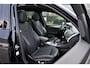 BMW X3 xDrive30e M-sport 292pk Pano Trekhaak Harman/Kardon ACC Memory Head-up