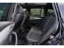 BMW X3 xDrive30e M-sport 292pk Pano Trekhaak Harman/Kardon ACC Memory Head-up