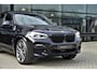 BMW X3 xDrive30e M-sport 292pk Pano Trekhaak Harman/Kardon ACC Memory Head-up