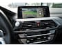 BMW X3 xDrive30e M-sport 292pk Pano Trekhaak Harman/Kardon ACC Memory Head-up