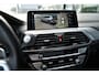 BMW X3 xDrive30e M-sport 292pk Pano Trekhaak Harman/Kardon ACC Memory Head-up