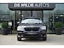 BMW X3 xDrive30e M-sport 292pk Pano Trekhaak Harman/Kardon ACC Memory Head-up