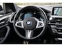 BMW X3 xDrive30e M-sport 292pk Pano Trekhaak Harman/Kardon ACC Memory Head-up