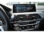 BMW X3 xDrive30e M-sport 292pk Pano Trekhaak Harman/Kardon ACC Memory Head-up