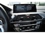 BMW X3 xDrive30e M-sport 292pk Pano Trekhaak Harman/Kardon ACC Memory Head-up