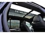 BMW X3 xDrive30e M-sport 292pk Pano Trekhaak Harman/Kardon ACC Memory Head-up