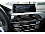 BMW X3 xDrive30e M-sport 292pk Pano Trekhaak Harman/Kardon ACC Memory Head-up