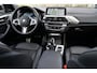 BMW X3 xDrive30e M-sport 292pk Pano Trekhaak Harman/Kardon ACC Memory Head-up