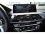 BMW X3 xDrive30e M-sport 292pk Pano Trekhaak Harman/Kardon ACC Memory Head-up