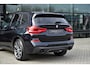 BMW X3 xDrive30e M-sport 292pk Pano Trekhaak Harman/Kardon ACC Memory Head-up