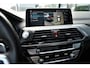 BMW X3 xDrive30e M-sport 292pk Pano Trekhaak Harman/Kardon ACC Memory Head-up