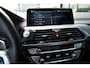 BMW X3 xDrive30e M-sport 292pk Pano Trekhaak Harman/Kardon ACC Memory Head-up