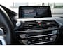 BMW X3 xDrive30e M-sport 292pk Pano Trekhaak Harman/Kardon ACC Memory Head-up