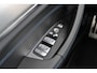 BMW X3 xDrive30e M-sport 292pk Pano Trekhaak Harman/Kardon ACC Memory Head-up