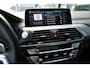 BMW X3 xDrive30e M-sport 292pk Pano Trekhaak Harman/Kardon ACC Memory Head-up