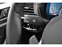 BMW X3 xDrive30e M-sport 292pk Pano Trekhaak Harman/Kardon ACC Memory Head-up