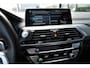 BMW X3 xDrive30e M-sport 292pk Pano Trekhaak Harman/Kardon ACC Memory Head-up