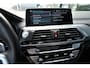 BMW X3 xDrive30e M-sport 292pk Pano Trekhaak Harman/Kardon ACC Memory Head-up