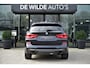 BMW X3 xDrive30e M-sport 292pk Pano Trekhaak Harman/Kardon ACC Memory Head-up