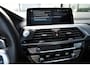 BMW X3 xDrive30e M-sport 292pk Pano Trekhaak Harman/Kardon ACC Memory Head-up