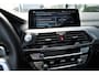 BMW X3 xDrive30e M-sport 292pk Pano Trekhaak Harman/Kardon ACC Memory Head-up