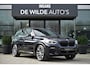BMW X3 xDrive30e M-sport 292pk Pano Trekhaak Harman/Kardon ACC Memory Head-up