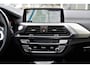 BMW X3 xDrive30e M-sport 292pk Pano Trekhaak Harman/Kardon ACC Memory Head-up