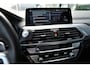 BMW X3 xDrive30e M-sport 292pk Pano Trekhaak Harman/Kardon ACC Memory Head-up