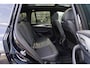 BMW X3 xDrive30e M-sport 292pk Pano Trekhaak Harman/Kardon ACC Memory Head-up