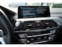 BMW X3 xDrive30e M-sport 292pk Pano Trekhaak Harman/Kardon ACC Memory Head-up