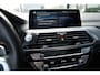 BMW X3 xDrive30e M-sport 292pk Pano Trekhaak Harman/Kardon ACC Memory Head-up