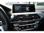 BMW X3 xDrive30e M-sport 292pk Pano Trekhaak Harman/Kardon ACC Memory Head-up
