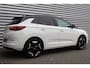 Opel Grandland 1.6 TURBO PLUG-IN HYBRID 300PK 4X4 GSE / NAVI / LEDER / CLIMA / LED / PDC / 20" LMV / CAMERA / AFN. TREKHAAK / ADAPT. CRUISECONTROL / WINTERPAKKET / 1E EIGENAAR / NIEUWSTAAT !!