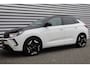 Opel Grandland 1.6 TURBO PLUG-IN HYBRID 300PK 4X4 GSE / NAVI / LEDER / CLIMA / LED / PDC / 20" LMV / CAMERA / AFN. TREKHAAK / ADAPT. CRUISECONTROL / WINTERPAKKET / 1E EIGENAAR / NIEUWSTAAT !!