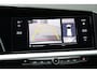 Opel Grandland 1.6 TURBO PLUG-IN HYBRID 300PK 4X4 GSE / NAVI / LEDER / CLIMA / LED / PDC / 20" LMV / CAMERA / AFN. TREKHAAK / ADAPT. CRUISECONTROL / WINTERPAKKET / 1E EIGENAAR / NIEUWSTAAT !!