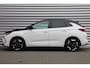 Opel Grandland 1.6 TURBO PLUG-IN HYBRID 300PK 4X4 GSE / NAVI / LEDER / CLIMA / LED / PDC / 20" LMV / CAMERA / AFN. TREKHAAK / ADAPT. CRUISECONTROL / WINTERPAKKET / 1E EIGENAAR / NIEUWSTAAT !!