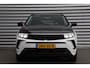 Opel Grandland 1.6 TURBO PLUG-IN HYBRID 300PK 4X4 GSE / NAVI / LEDER / CLIMA / LED / PDC / 20" LMV / CAMERA / AFN. TREKHAAK / ADAPT. CRUISECONTROL / WINTERPAKKET / 1E EIGENAAR / NIEUWSTAAT !!