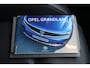 Opel Grandland 1.6 TURBO PLUG-IN HYBRID 300PK 4X4 GSE / NAVI / LEDER / CLIMA / LED / PDC / 20" LMV / CAMERA / AFN. TREKHAAK / ADAPT. CRUISECONTROL / WINTERPAKKET / 1E EIGENAAR / NIEUWSTAAT !!